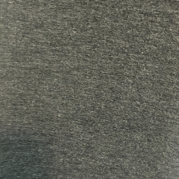 pull up pants - Picture 2 of 5